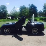 James Timothy Eversole - @25l90t0 - Instagram