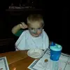 ♱ james ♱ - @james.eversonn - TikTok