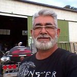 Everson James - @everson.james.7 - Instagram