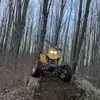 eversonjames - @eversonjames - TikTok