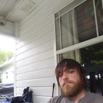 James Everson - @everson9893 - Instagram