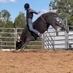 James Everson - @evo_james23 - Instagram