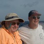 James Everson - @firefighterskippy - Instagram