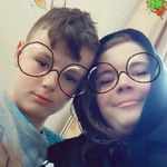 james everson - @captinjames1 - Instagram