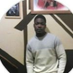 James Everson - @james_everson__ - Instagram