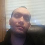 James Everson - @jedi1592 - Instagram