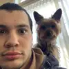 James Everson - @james.eversoniii - TikTok