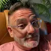 James Everson - @james.everson0 - TikTok