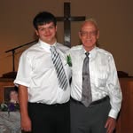 James Everson - @pontiacman58 - Instagram