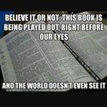 James Everson - @jameo29 - Instagram