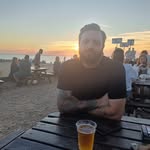 James Everson - @jimsyk26 - Instagram
