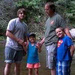 James Everson - @jamesevers535 - Instagram