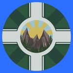 James Everson - @jam3_.s - Instagram