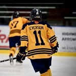 James Everson - @jameseverson2 - Instagram