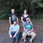 James Everson - Facebook