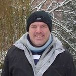 James Everson - @everson2768 - Instagram