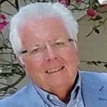 James Everson - @jamesweverson - Instagram