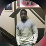 James Everson - @james_everson_1 - Instagram