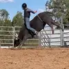 James Everson - @jameseverson365 - TikTok