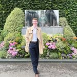 James Everson - @jameseverson - Instagram