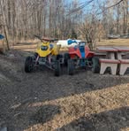 James Everson - Facebook