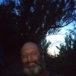 James everson - @everson8375 - Instagram