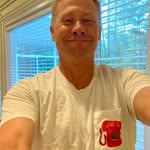 James Everson - @jameseverson26 - Instagram