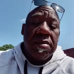 James Everson - @jameseversonjr7 - Instagram