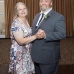 James Everson - Facebook
