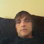 james everson - @everson2173 - Instagram