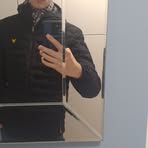 James Everson - Facebook