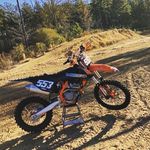 James Everson - @james.everson.904 - Instagram
