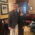 James Everson - @completecanvases - Instagram