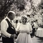 James Everson - @jeverson68 - Instagram