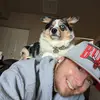 James Everson - @jameseverson84 - TikTok