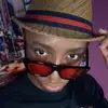James Everson - @jameseverson166 - TikTok