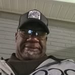 James Everson Jr. - Facebook