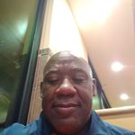 James Everson Jr. - @eversonjr.james - Instagram