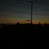 james_evo - @james.everson - TikTok