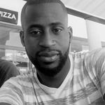 James Jay-one Phiri - @james_everson_phiri - Instagram