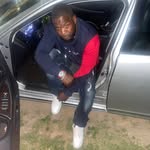 James Law Everson - @1974lawz - Instagram