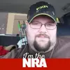 James Severson870 - @jamesseverson87 - TikTok
