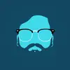 James Severson - @jamesseverson - TikTok