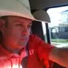 jameseverson48 - @jameseverson48 - TikTok