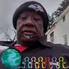 jameseversonjr - @jameseversonjr - TikTok