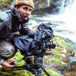 Earthmedia Film - James Ewen - @james_ewen_earthmediafilm - Instagram