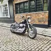 James Ewen241 - @jamesewen241 - TikTok