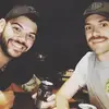 James Ewen440 - @ewen.james - TikTok
