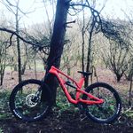 James Ewen - @james_200783 - Instagram