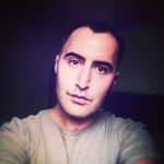 James Ewen - @james_ewen89 - Instagram